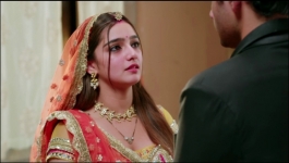 Rimjhim - 22nd July 2026